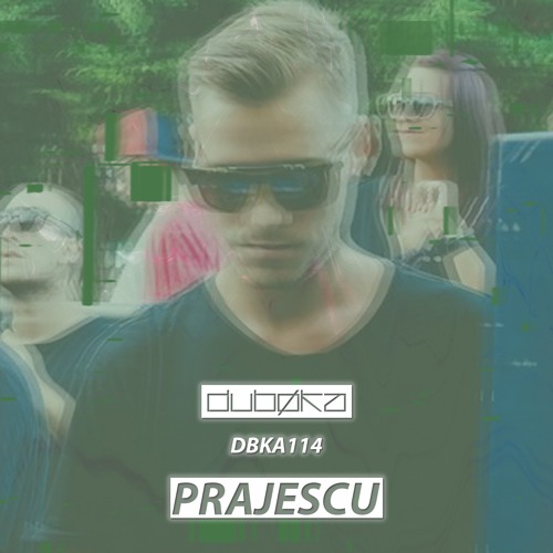 DBKA114 - Prajescu