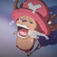 Ok I might have lied…