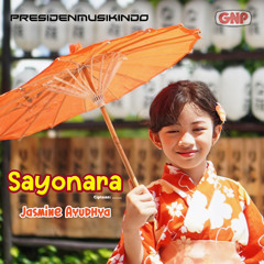 Sayonara