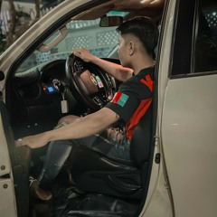 NST 2k25 BA CÔ TIÊN - DANG NOBI FT MEO PRODUCER FT TRƯỜNG AN.WAV