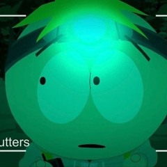 South Park playlist