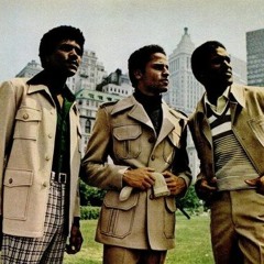 Beat 31 - Look The Part