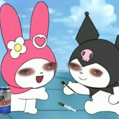 naoadiantamentirpramim,cesabeeunaovouvoltar w/lostsilver