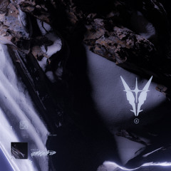 Phydra & Floret Loret - Caelid