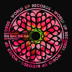 Vasco C, Milen DJ - Na Nay Na Na ( Original Mix ) Wu 168 - Out Now