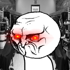 C0rrupted Gletch