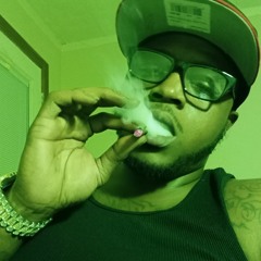 statep da godking x whatever it takes