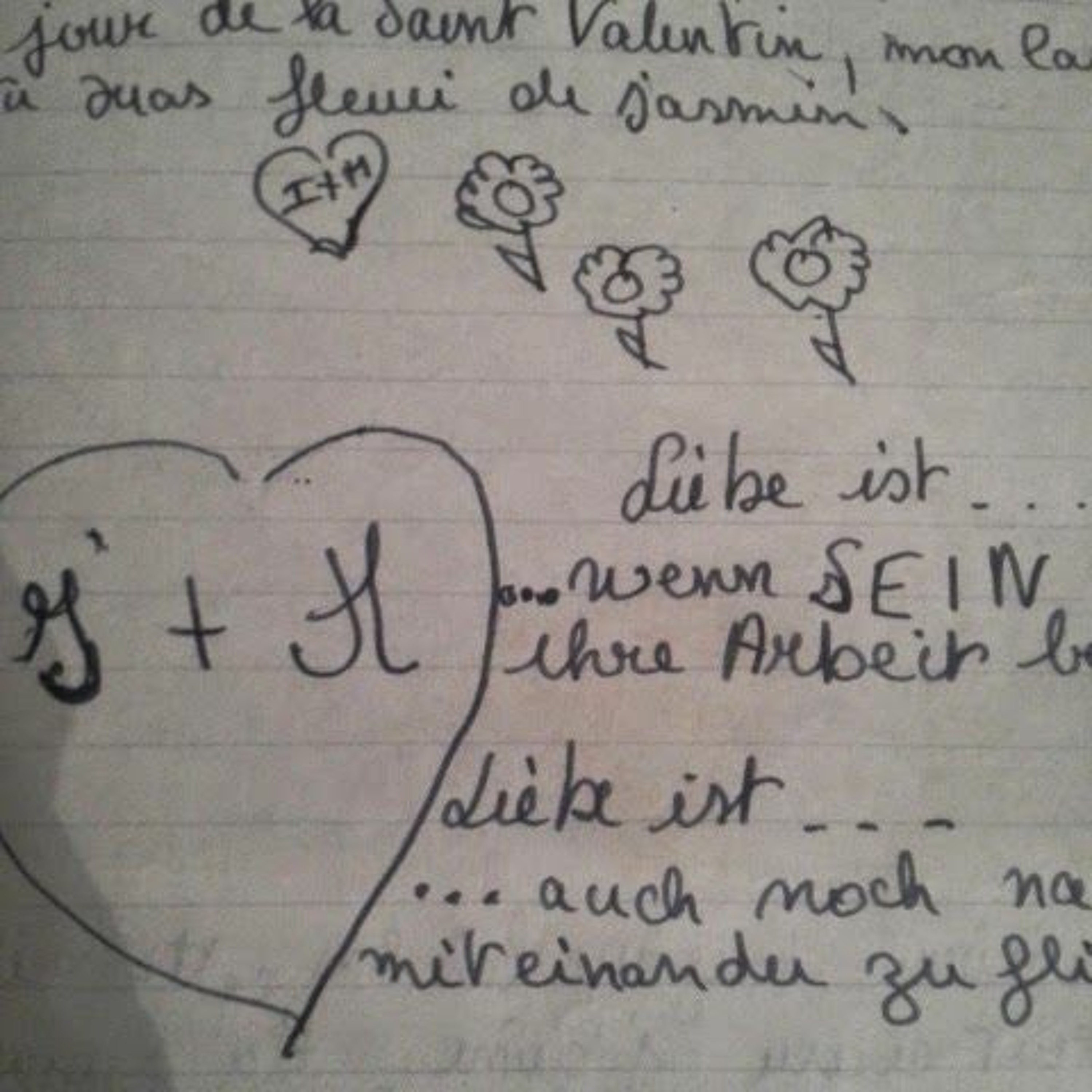 DREAMZAREMYREALITY EPISODE 2