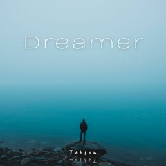 Dreamer (Free Download)