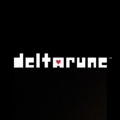 Deltarune OST - pianpian.mp3.mp3