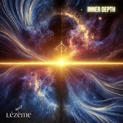 Inner Depth