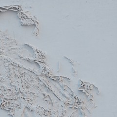 Cortical - Telúrica