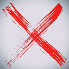 Cross Me (FactSkit)