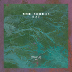 Michael Schumacher - Music (Original Mix)