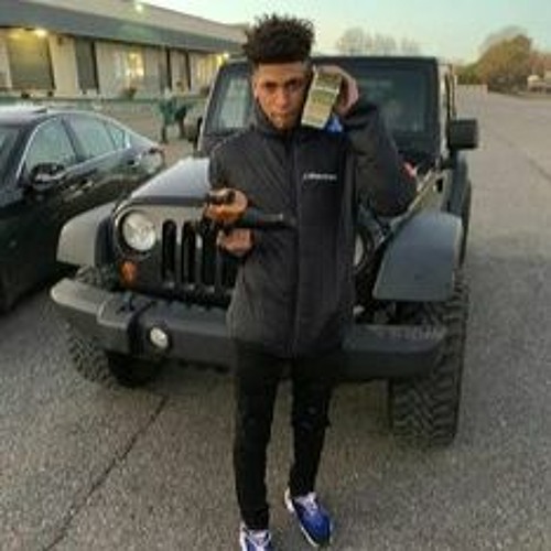 NLE Choppa - Emphasis [Mixed By NLE Choppa HD Snippets]