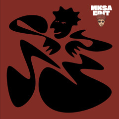 KAYTRANADA - HOME (MKSA EDIT)