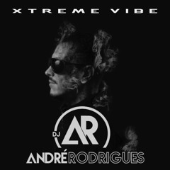 Xtreme Vibe