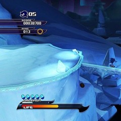 C. O. O. L.  E. D. G. E.