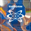 Premiere: Gaddam - Leks [DST022]