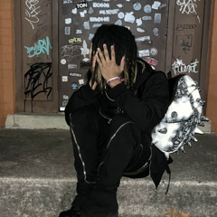 can i erase u ??????????