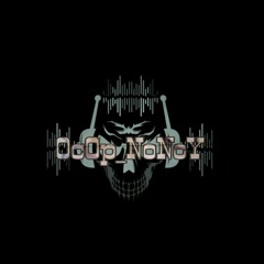 SHE WOLF - ( AJAY ANGGER X OCOP NONOY )