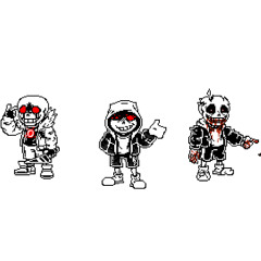 Triple The Insanity cover
