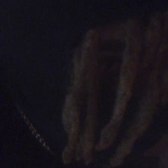 D3mon Slay3r (prod Franxo)