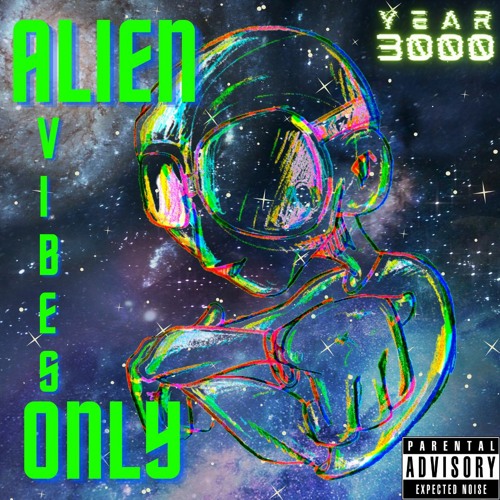 A.V.O [prod.squirlbeats]