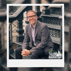 Buyer Fatigue, Seller Strategy, and the Fall Sweet Spot with Greg Mire