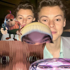 harrystylez