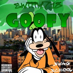 GOOFY Prod.DevSoCold - SWIM - 8_30_20, 3.21 AM.m4a