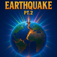 Earthquake p2