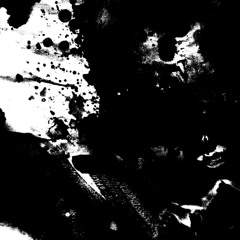 NeverSame (Prod.ambientbvvby)