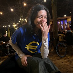 lowercase discourse w/ LazerGazer @ Kiosk Radio 21.11.2025