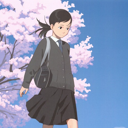 a young breakcore producer with an avid hunger for existentialism