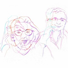 What the Digital?! 2 ━ Gespräch mit Fernando Obieta & Felix Stalder über Formalisierungen (1/7)