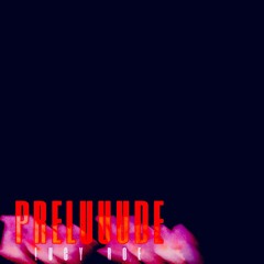 c u again (prod. arche_r)