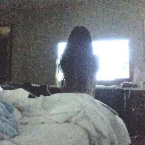 un vide en moi （〃｀ 3′〃）+ kayto