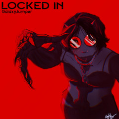 LOCKED IN