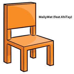 In The Chair “Freestyle” (feat. KhiTay)