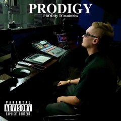 Prodigy