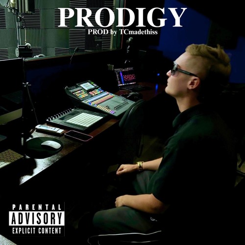 Prodigy