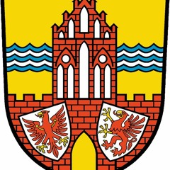 Perle Der Uckermark(Rap Real Life Mukke)