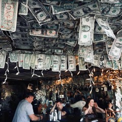 “Fifty/50”, a new mix by Fedja. IntoSomeThing v2.0.2.0.