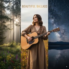 Beautiful Ballads