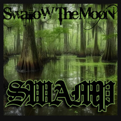 Swallow The Moon - S W A M P (vocals DEMO)