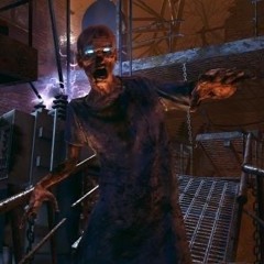 evilplugg/darkplugg type beat