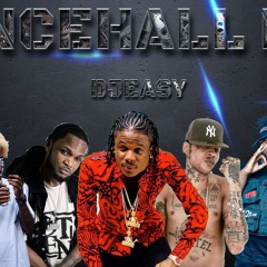 Dancehall Mix DEC 2024 Masicka,Squash,450,Vybz Kartel,Chronic Law,skeng,Valaint,Alkaline,Govana &Mor