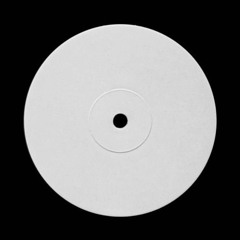 5CHIZO - SHAKA [LOKI VIP]