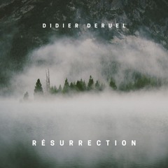 Résurrection
